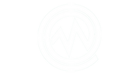 Marsimoto