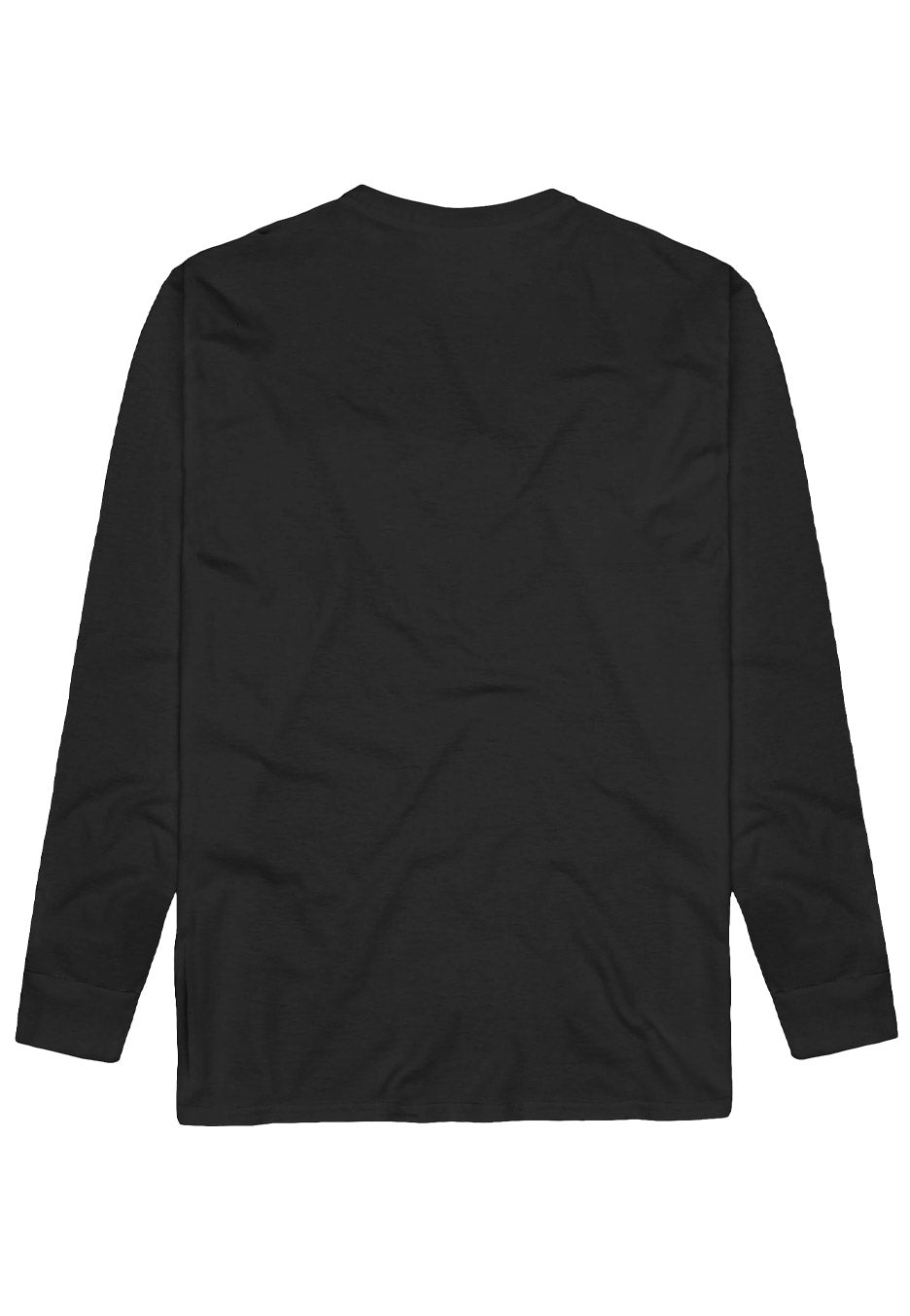 Max & Joy - Alles Liebe - Longsleeve | Neutral-Image