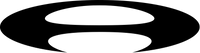 Ski Aggu