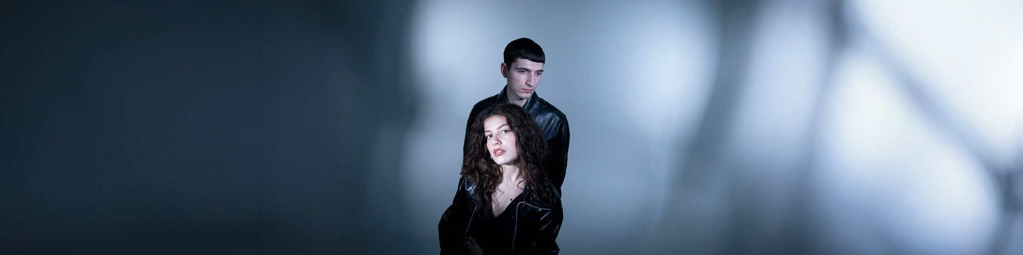 Abor & Tynna