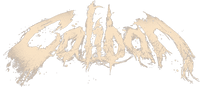 Caliban
