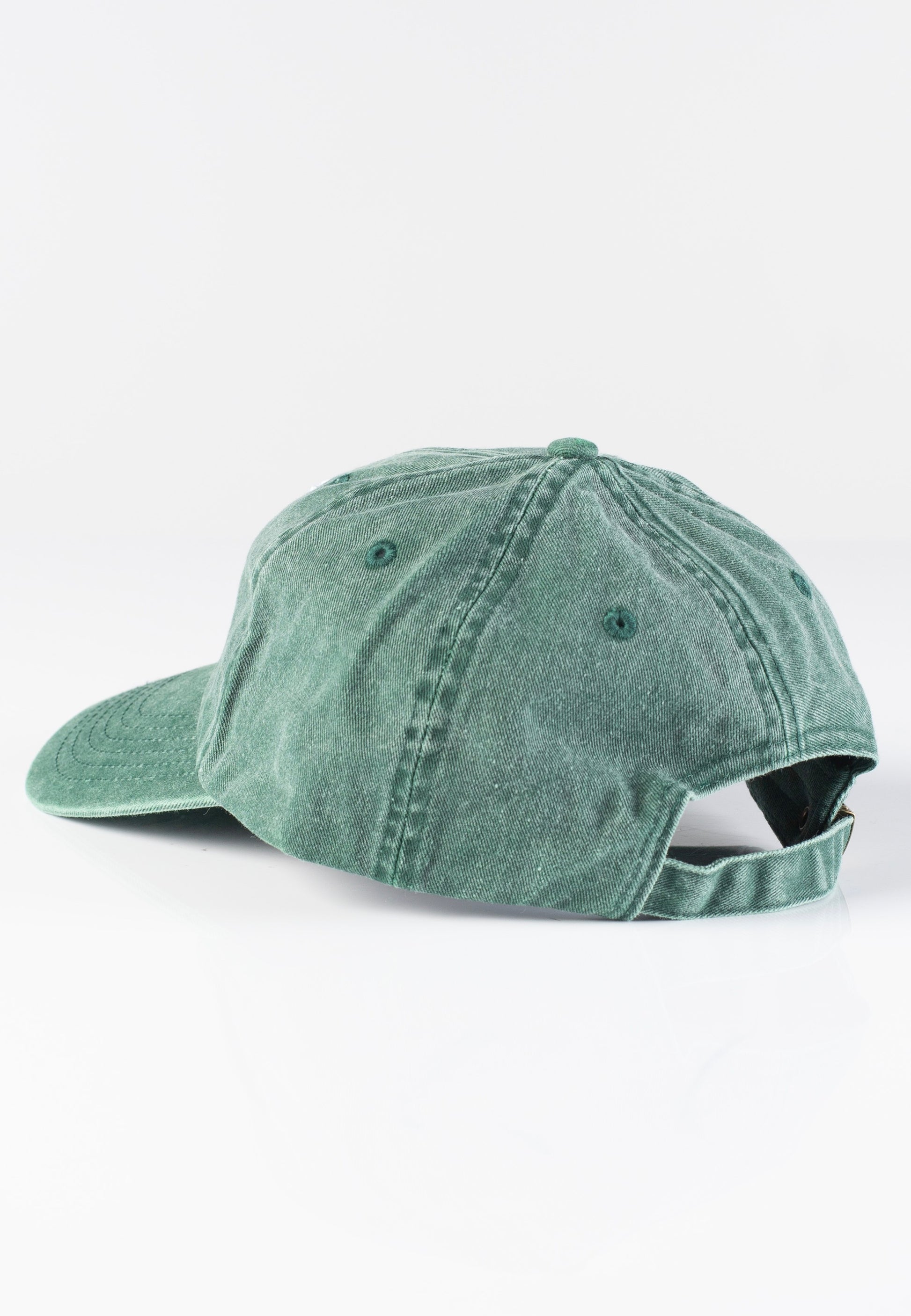 Max & Joy - MJ - Cap | Neutral-Image